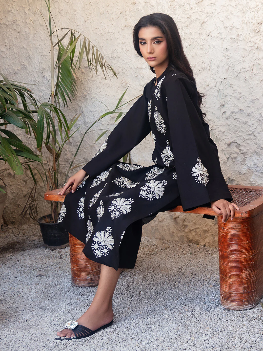 Vira - Aleen - Image 4
