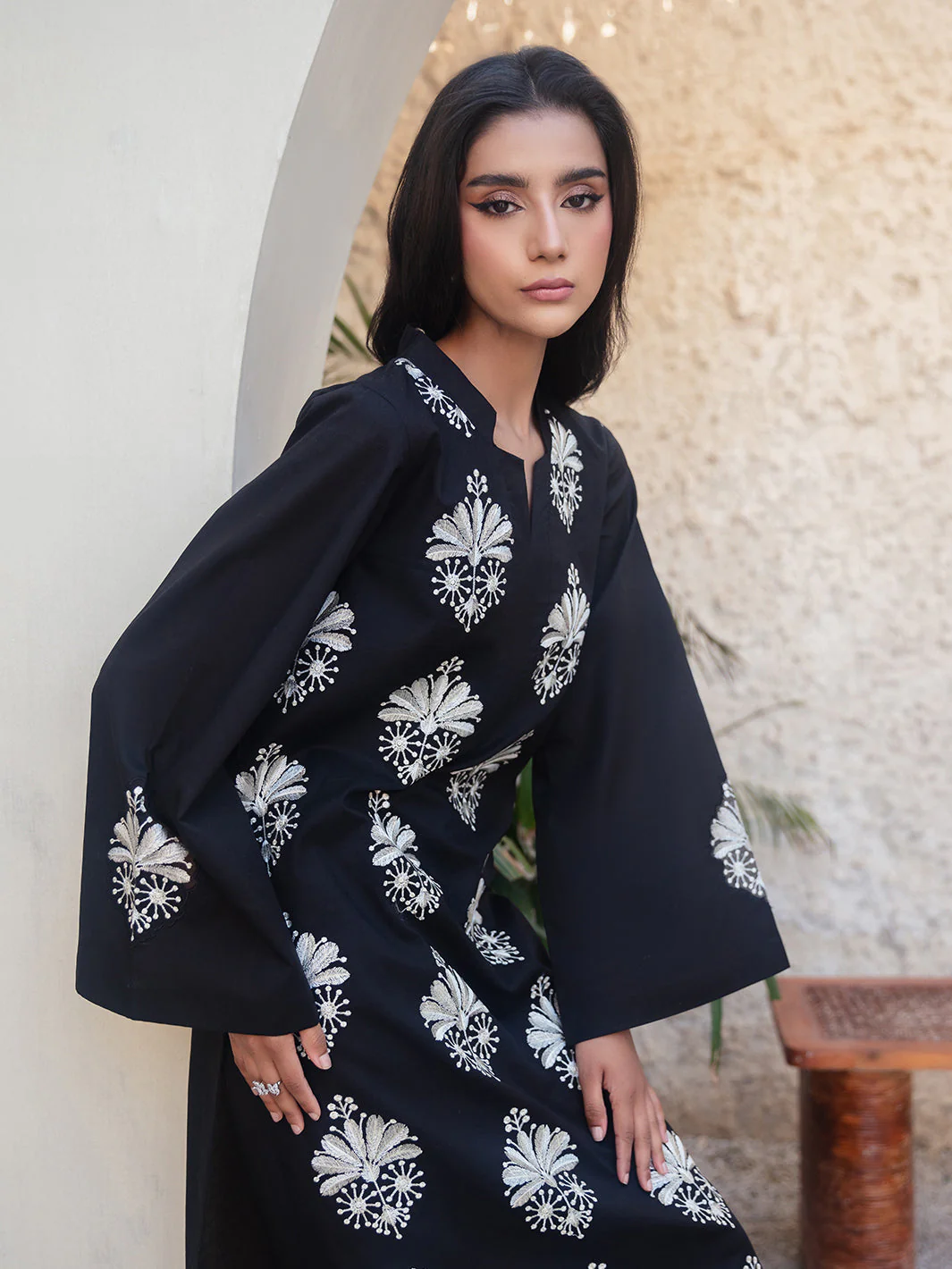 Vira - Aleen - Image 5