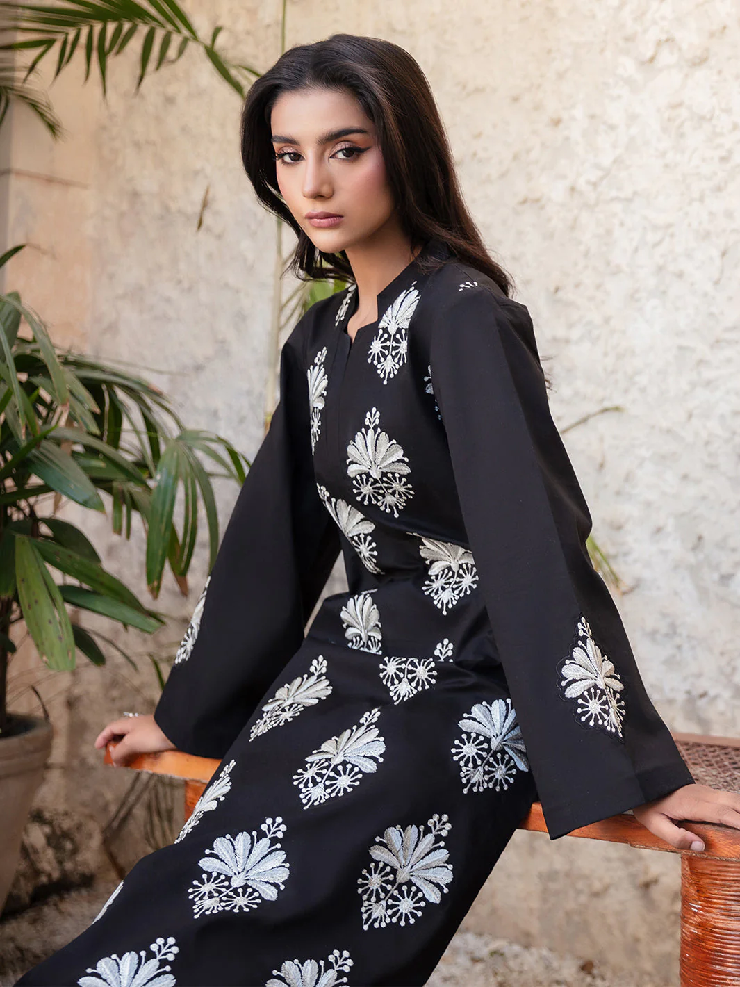 Vira - Aleen - Image 6
