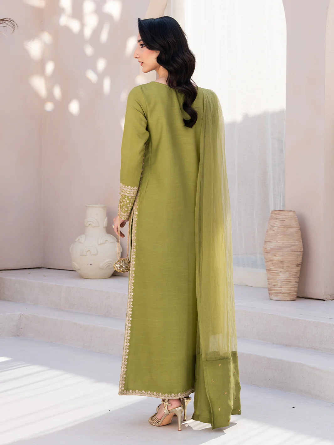 Viresta - Image 3