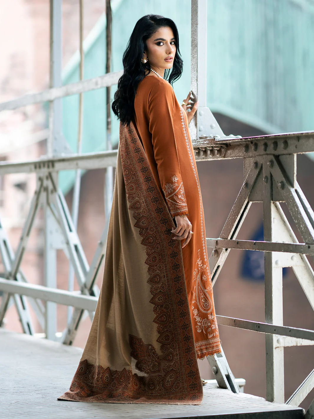 WAFA - Image 3