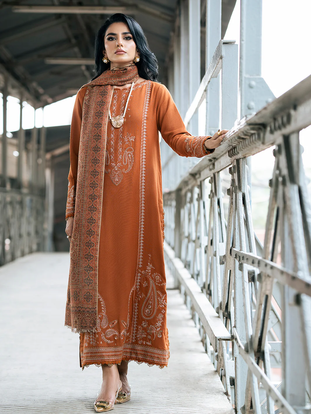 WAFA - Image 4