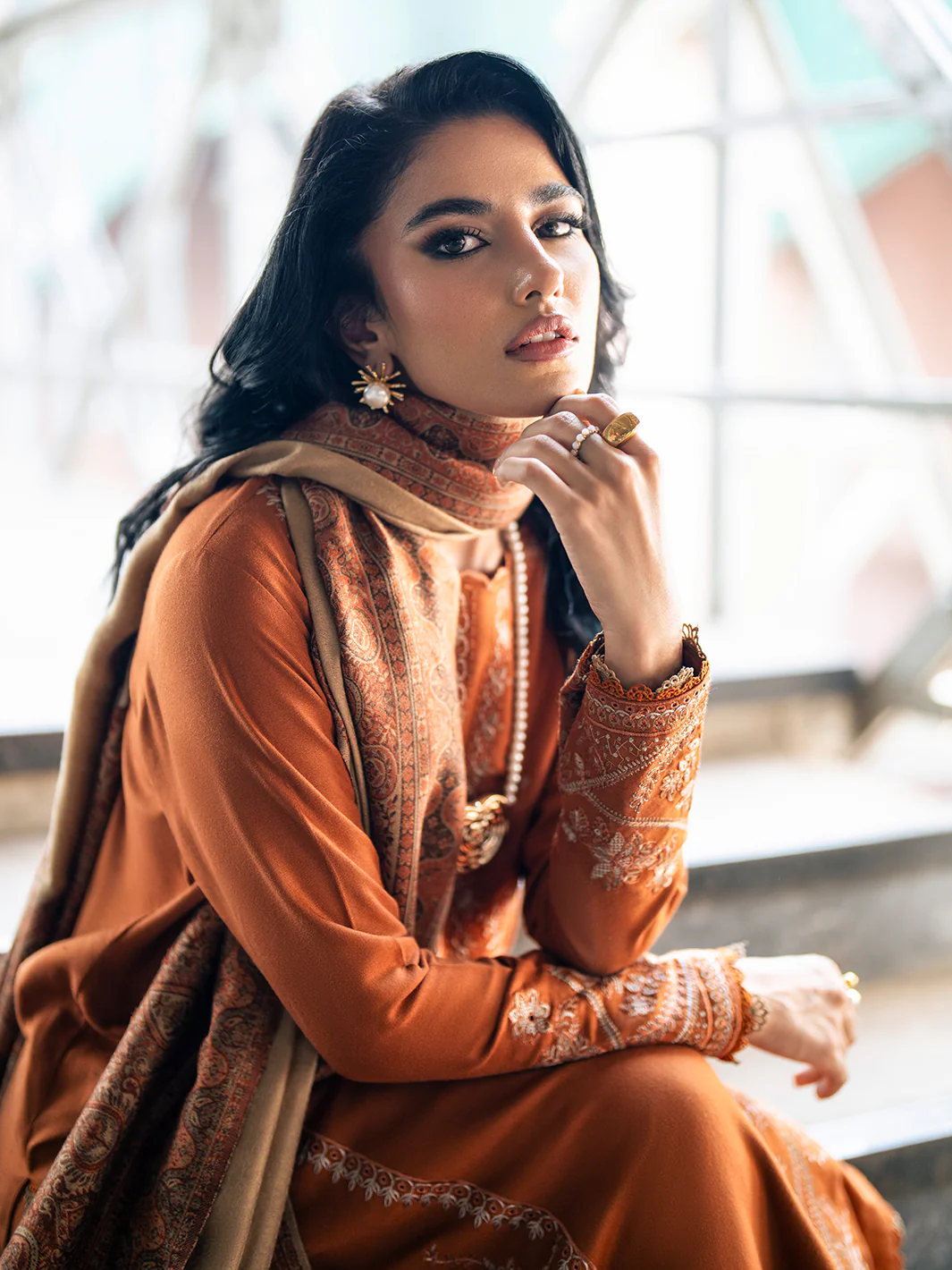 WAFA - Image 6