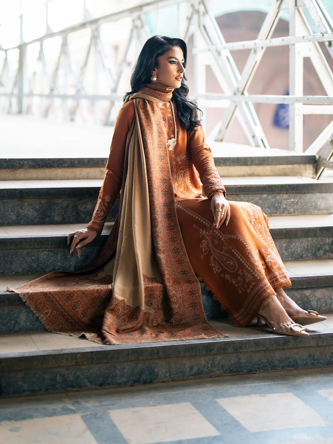 WAFA - Image 8