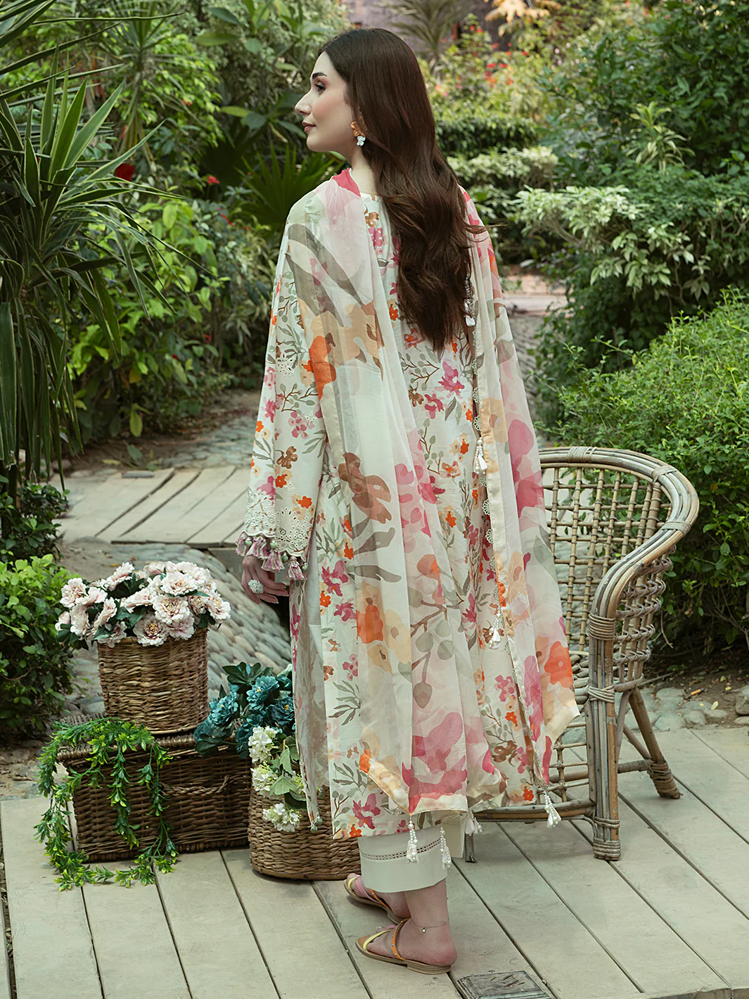 WISTERIA - Image 3