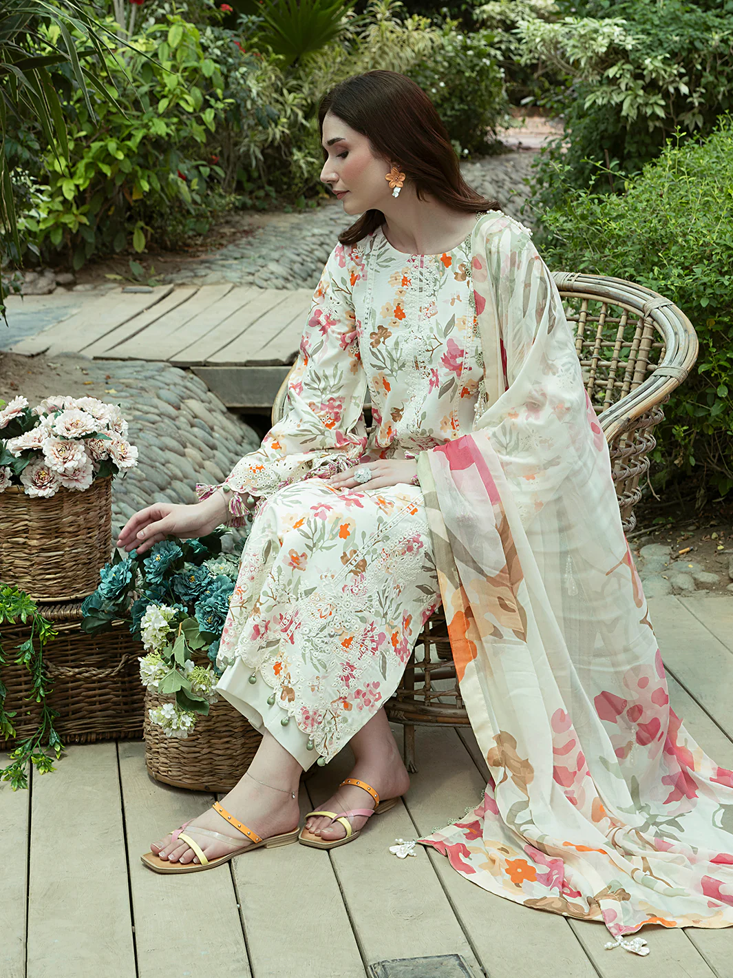 WISTERIA - Image 4