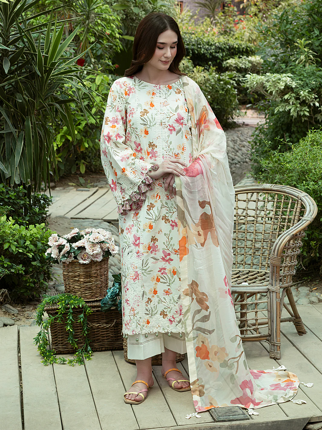 WISTERIA - Image 5