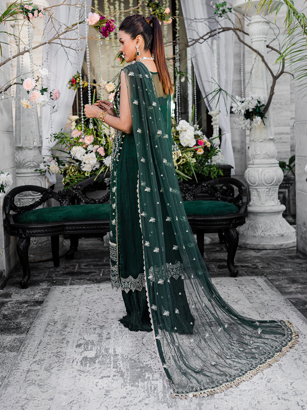 ZAHENASEEB - Image 3