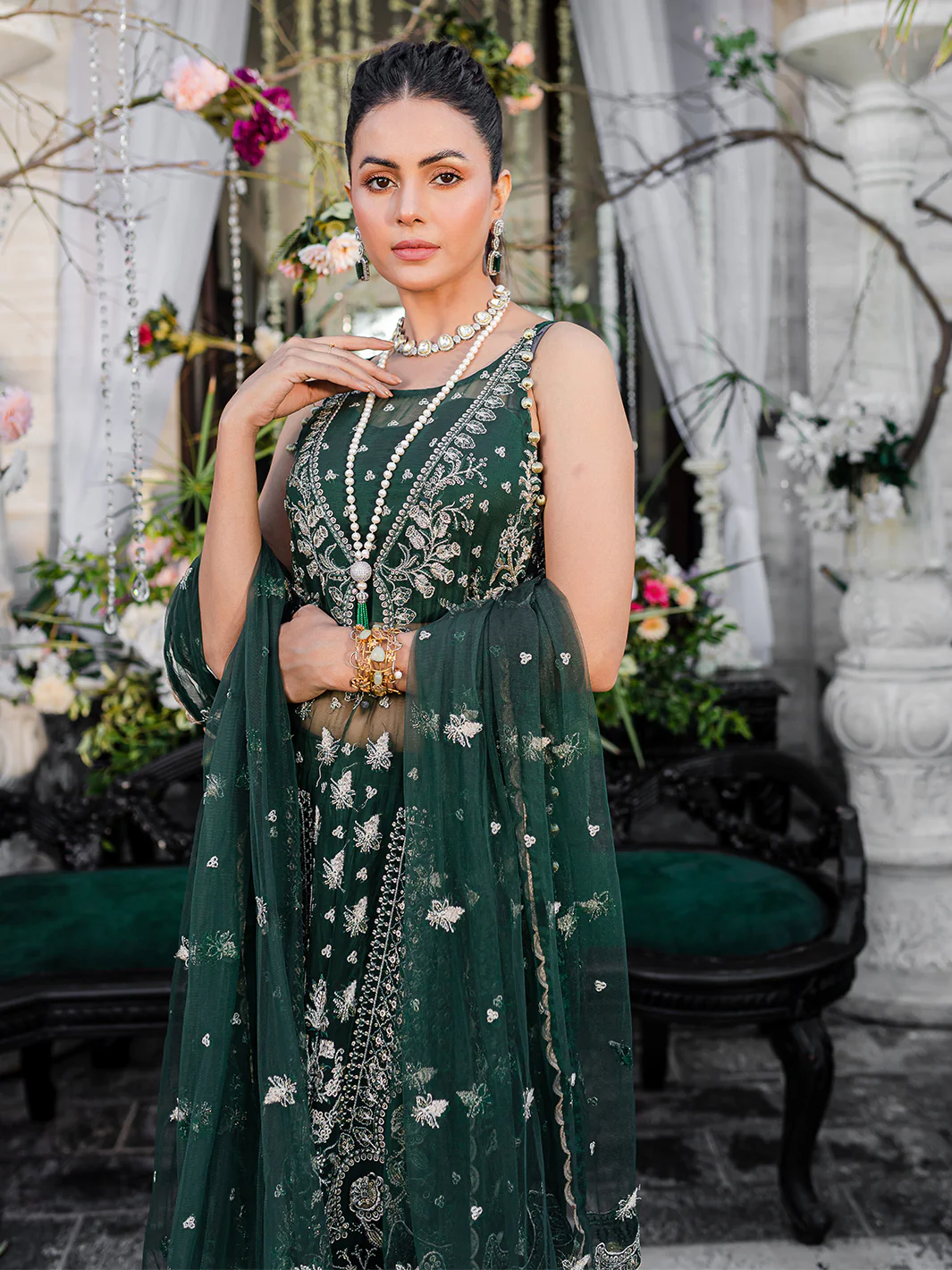 ZAHENASEEB - Image 4