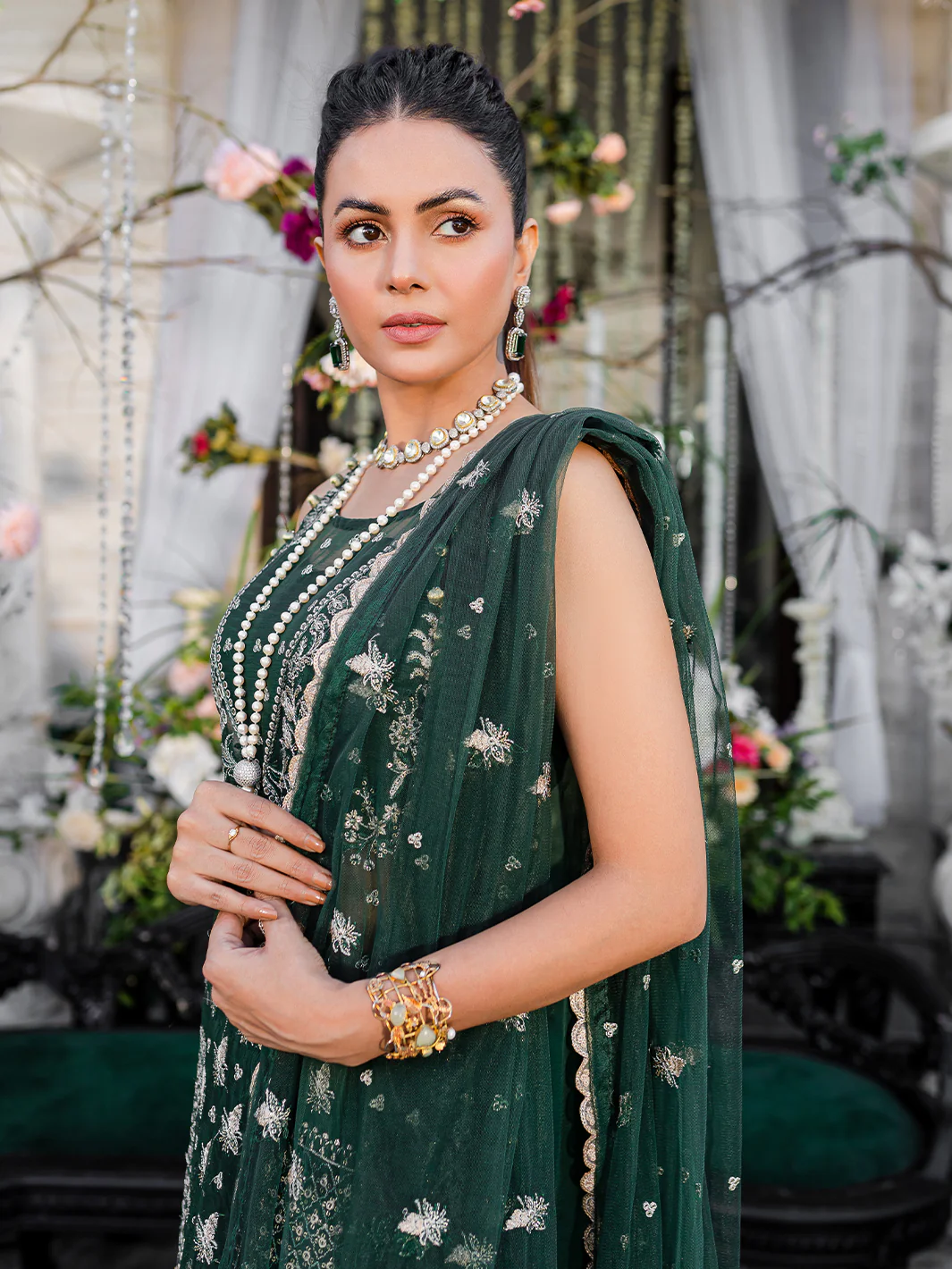 ZAHENASEEB - Image 5