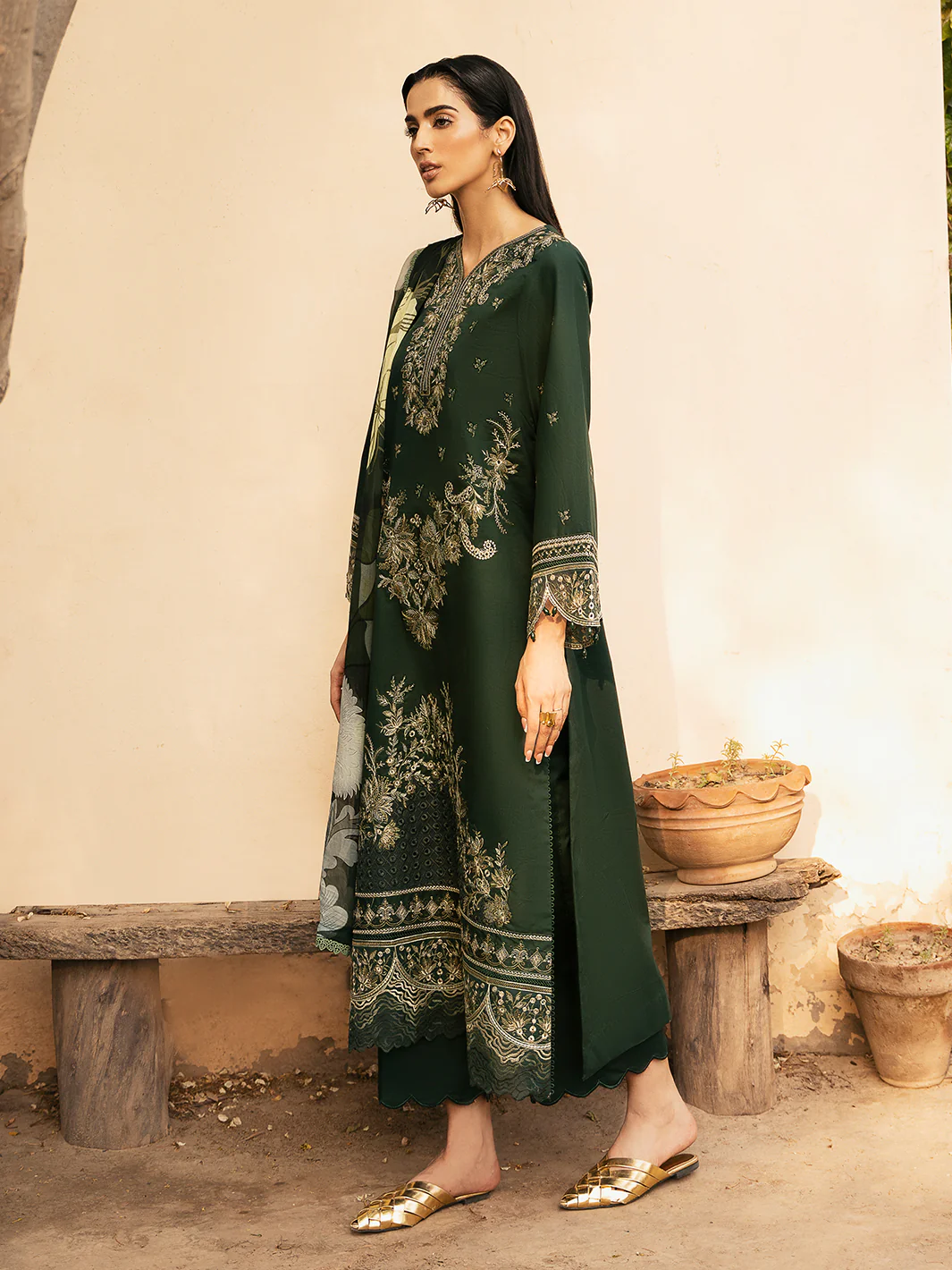 ZAIB - Image 3
