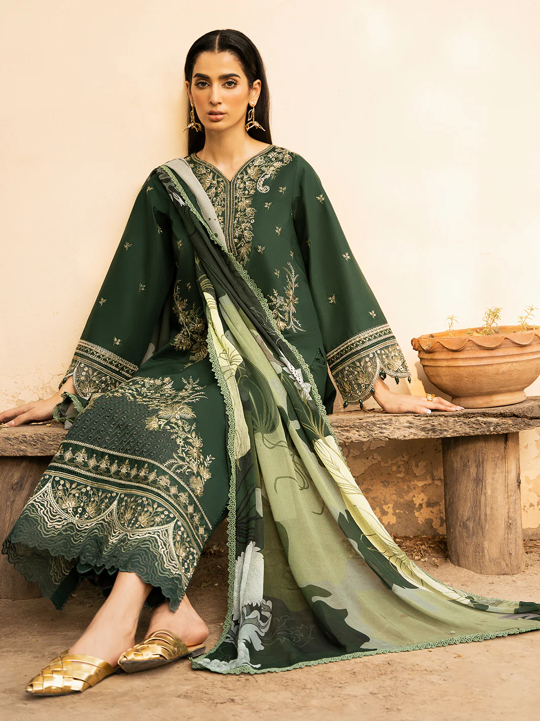ZAIB - Image 4