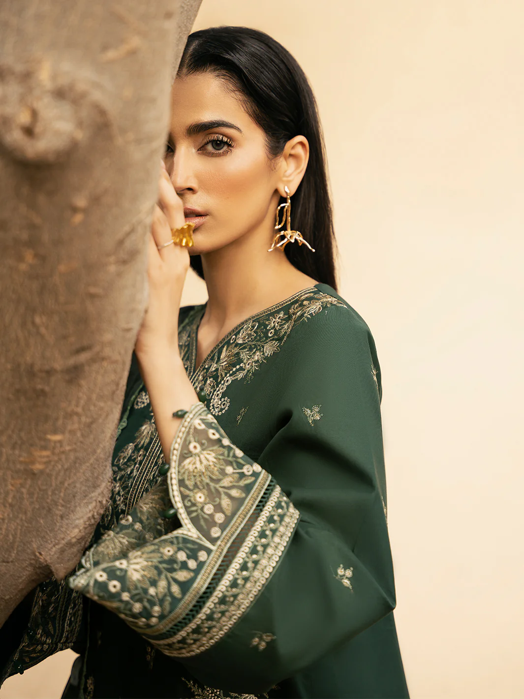 ZAIB - Image 5