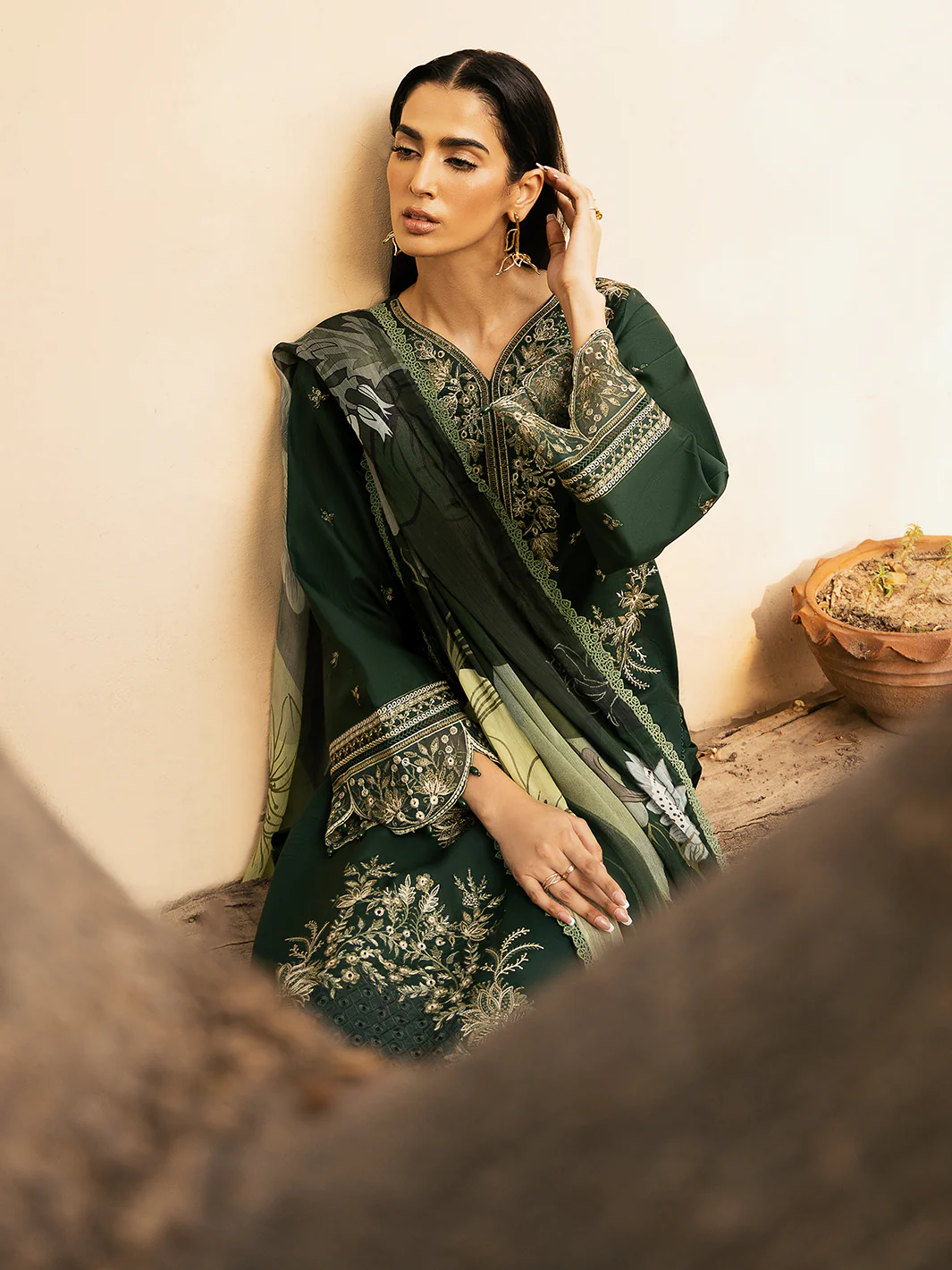 ZAIB - Image 6
