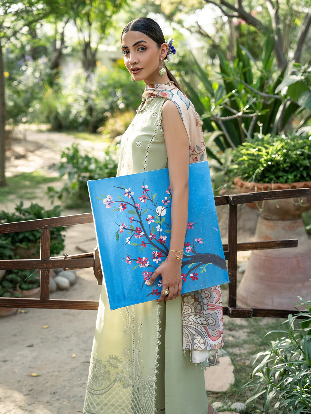 Zaina - Image 3