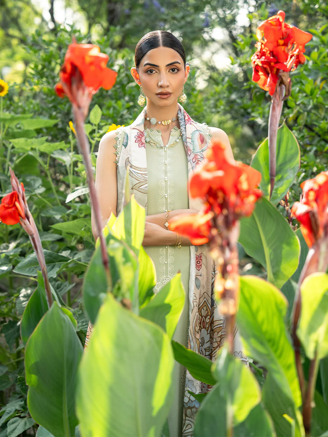 Zaina - Image 5