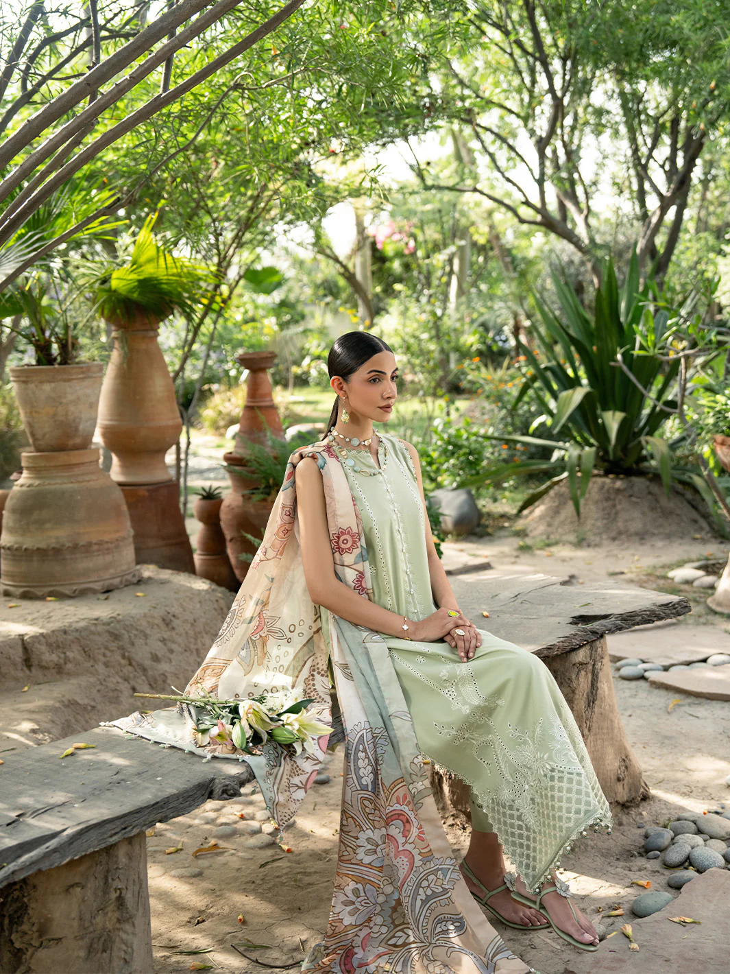 Zaina - Image 6