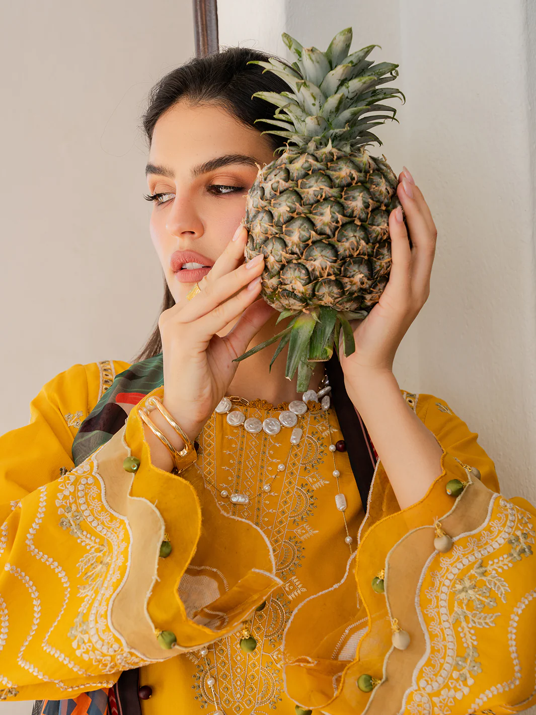 Zareen - Image 11