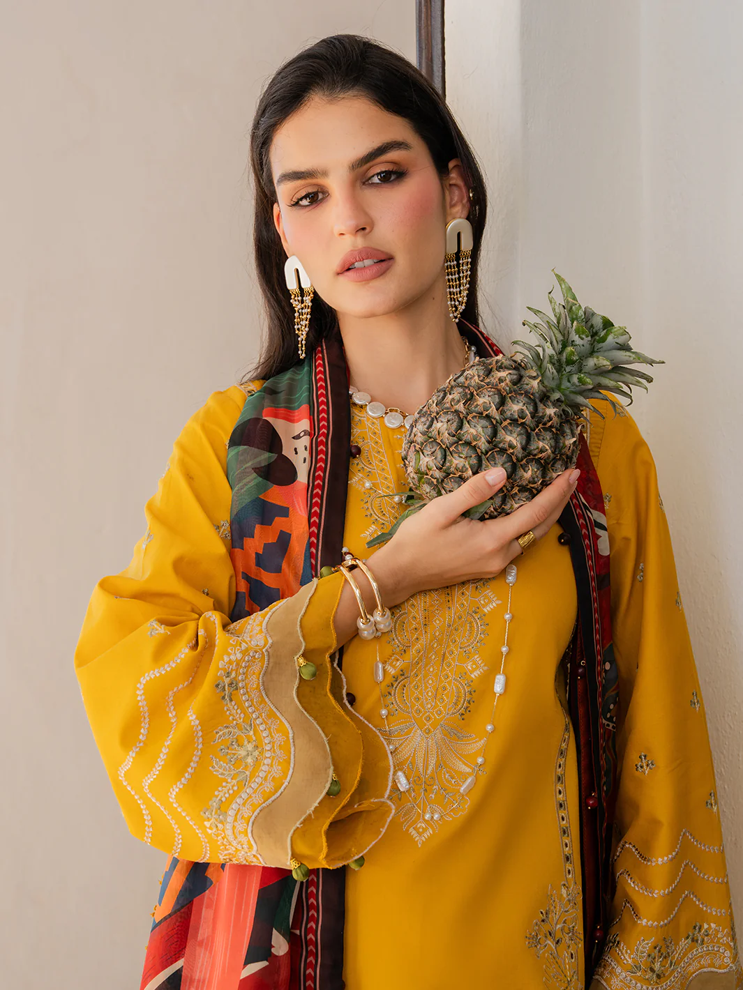 Zareen - Image 3