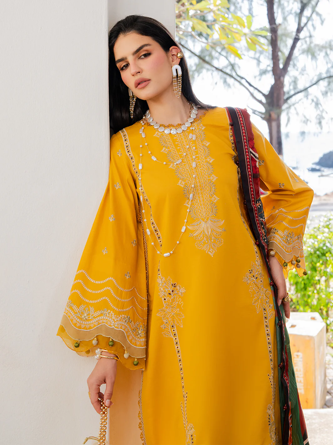 Zareen - Image 5