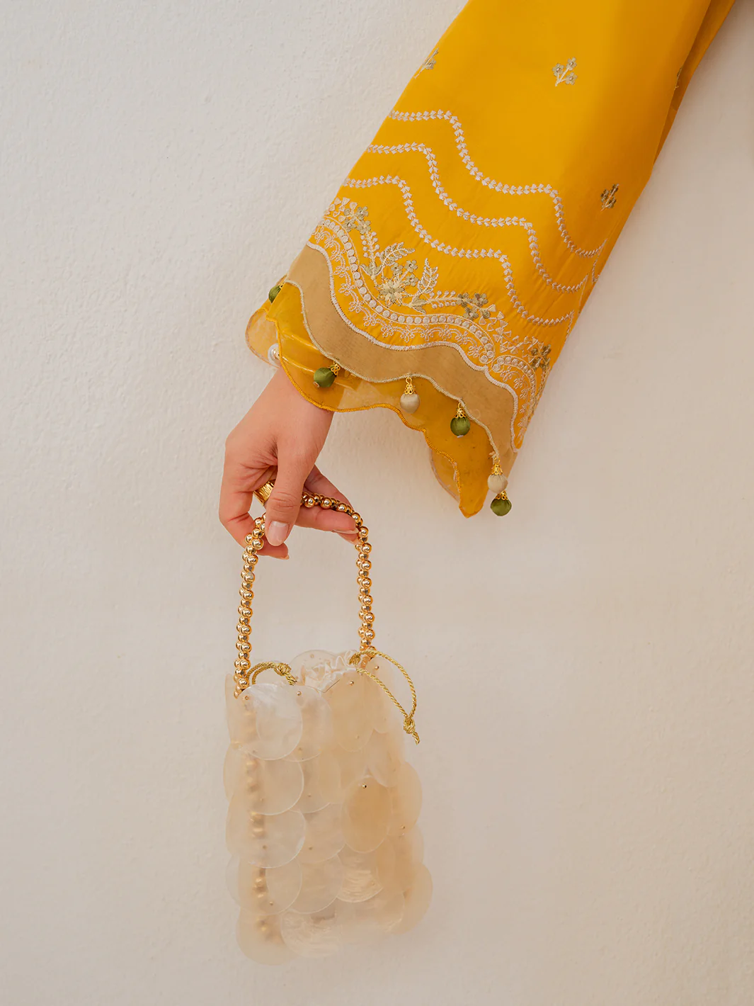 Zareen - Image 6