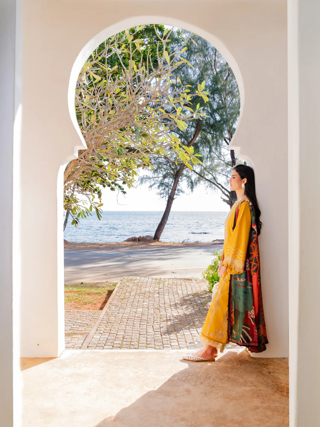 Zareen - Image 7