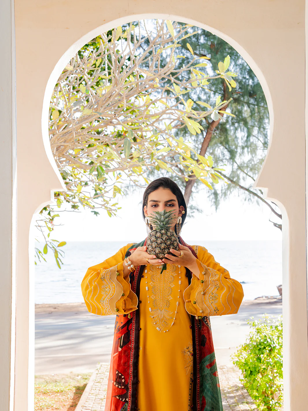 Zareen - Image 9