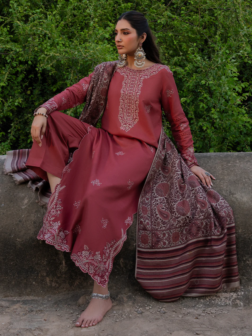 Zarnoor - Image 4