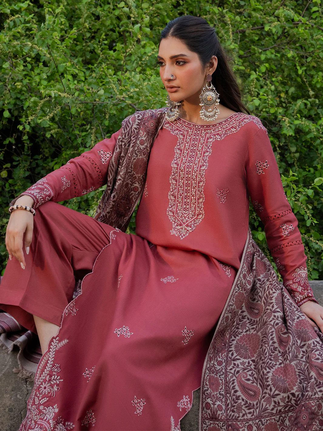 Zarnoor - Image 5