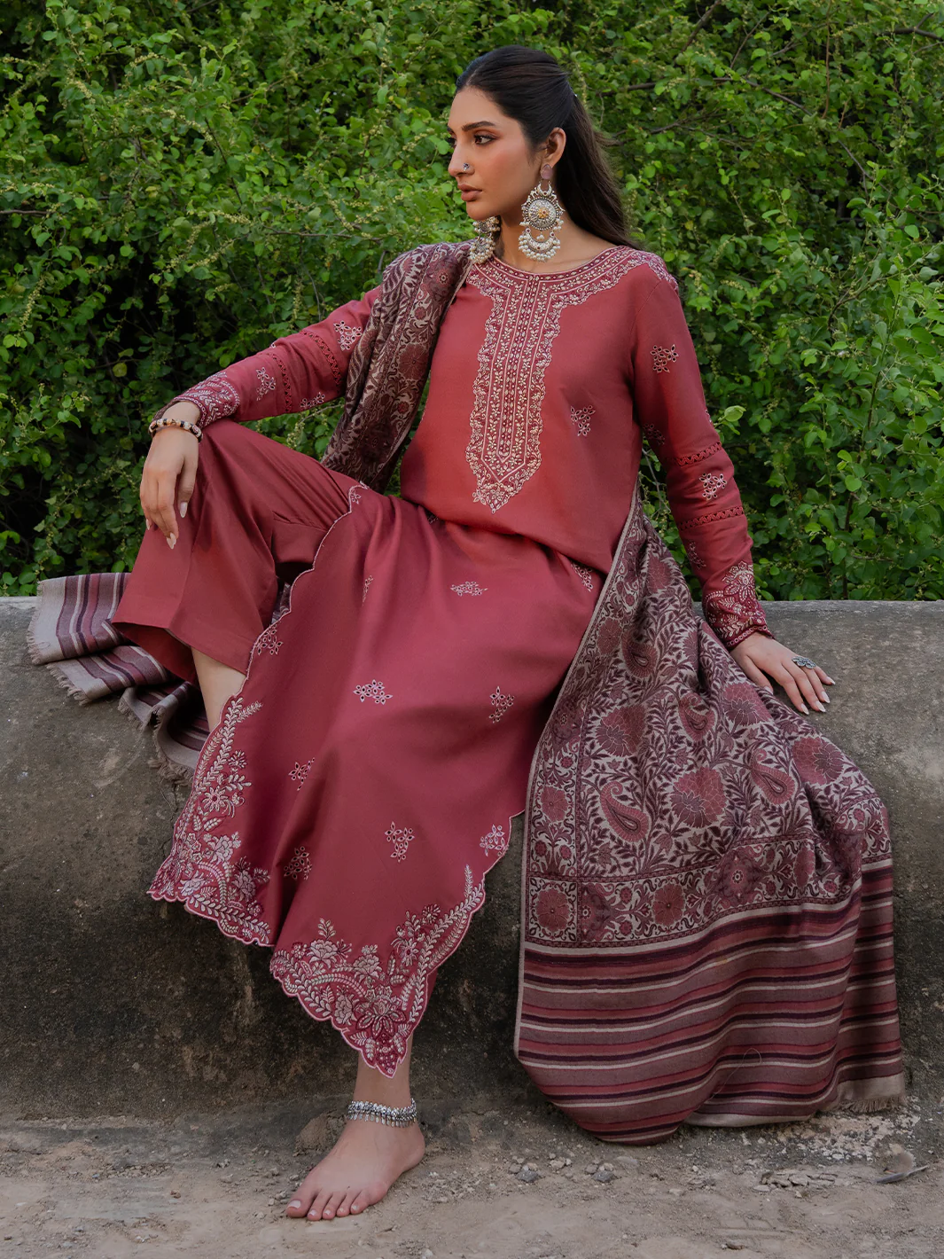 Zarnoor - Image 6