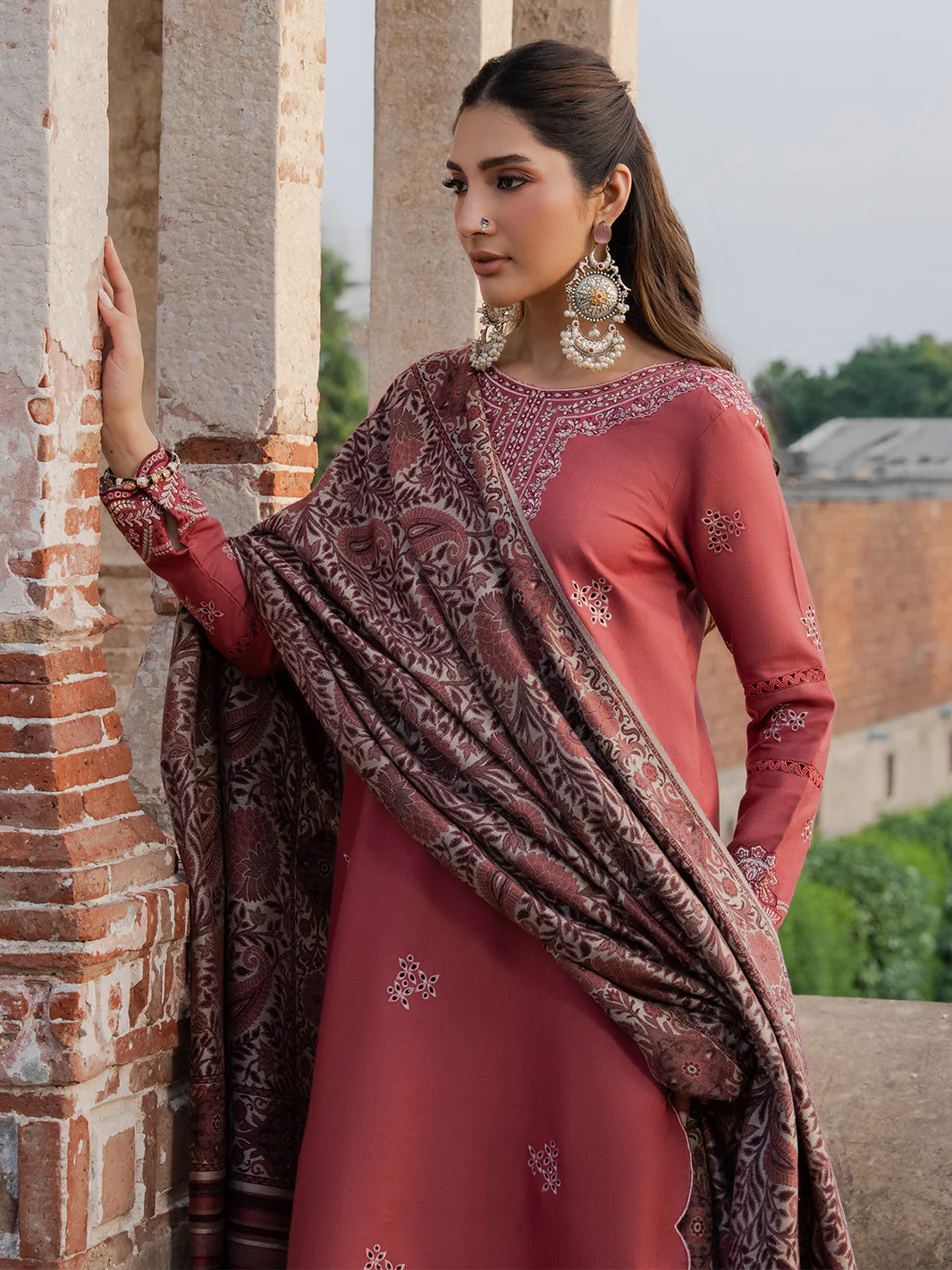 Zarnoor - Image 7