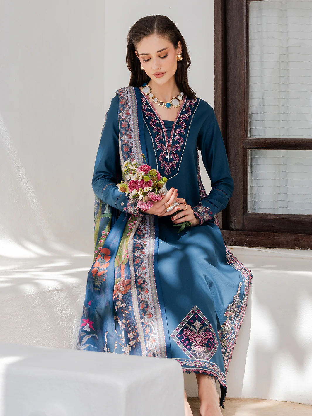 Zeenat - Image 11