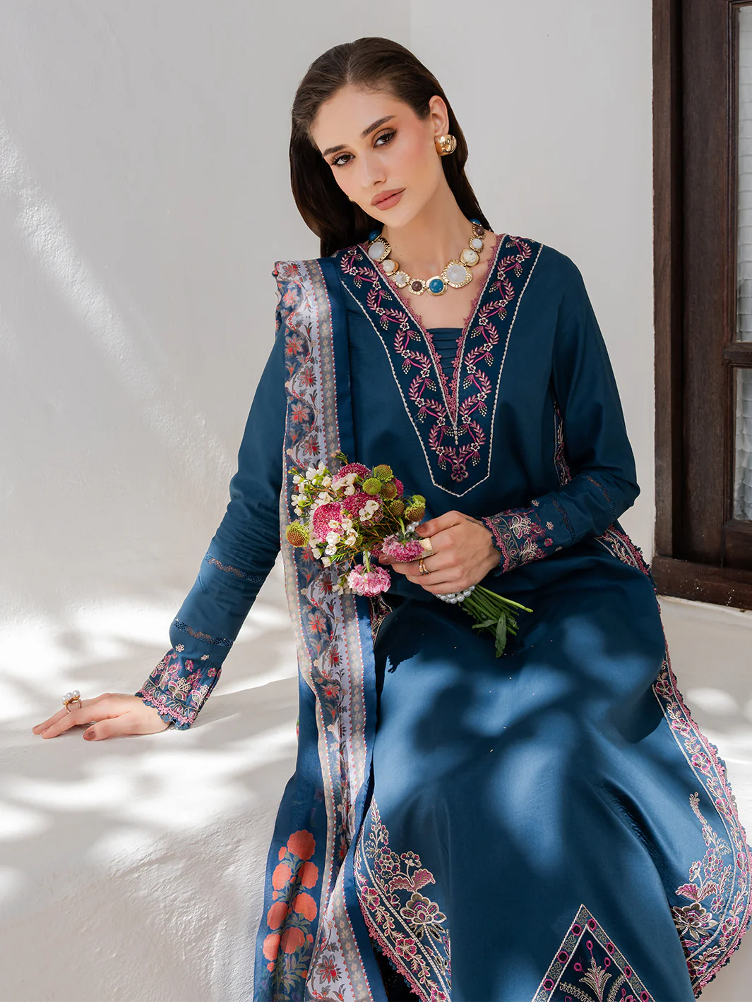 Zeenat - Image 12