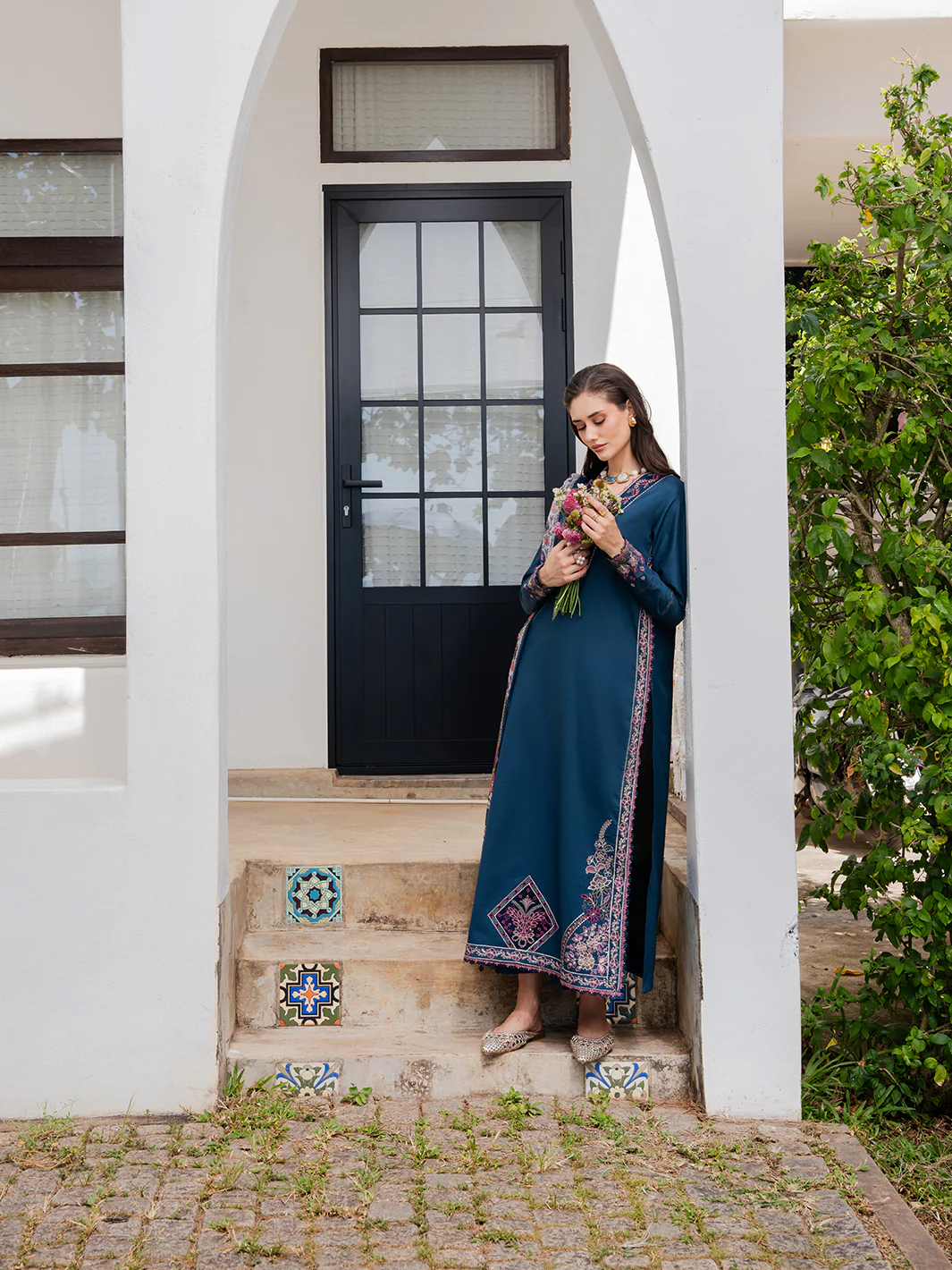 Zeenat - Image 3