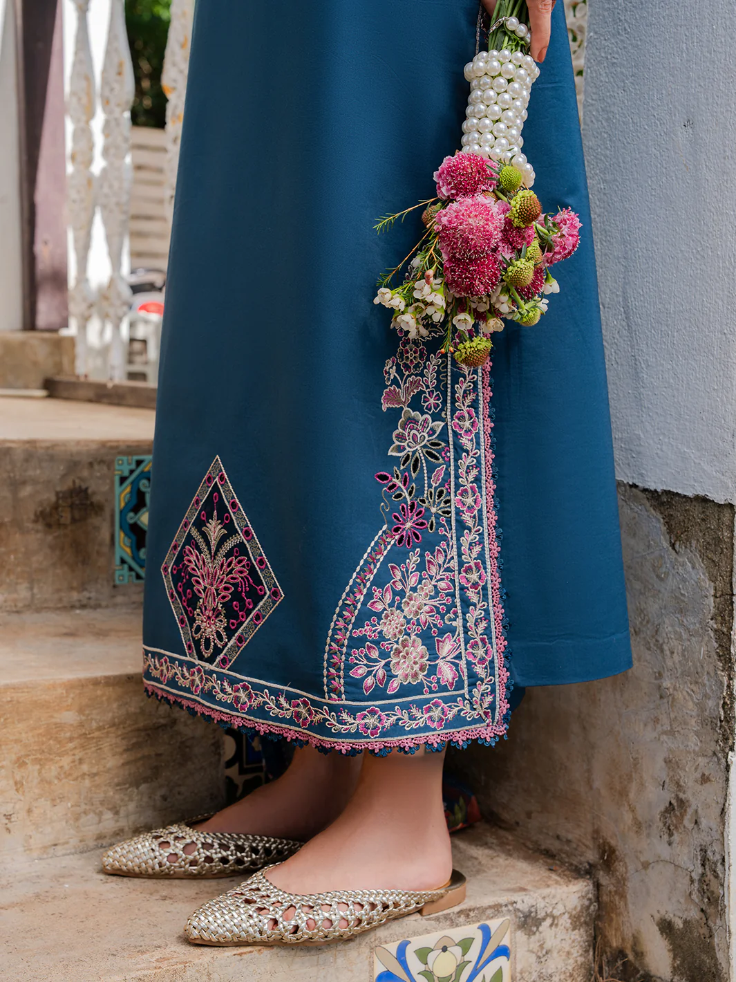 Zeenat - Image 4