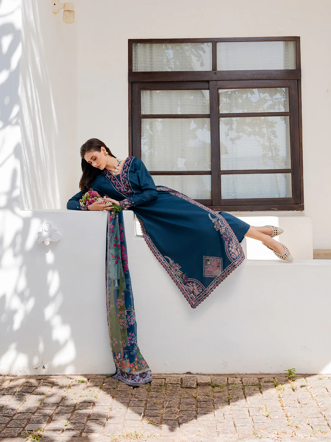 Zeenat - Image 5