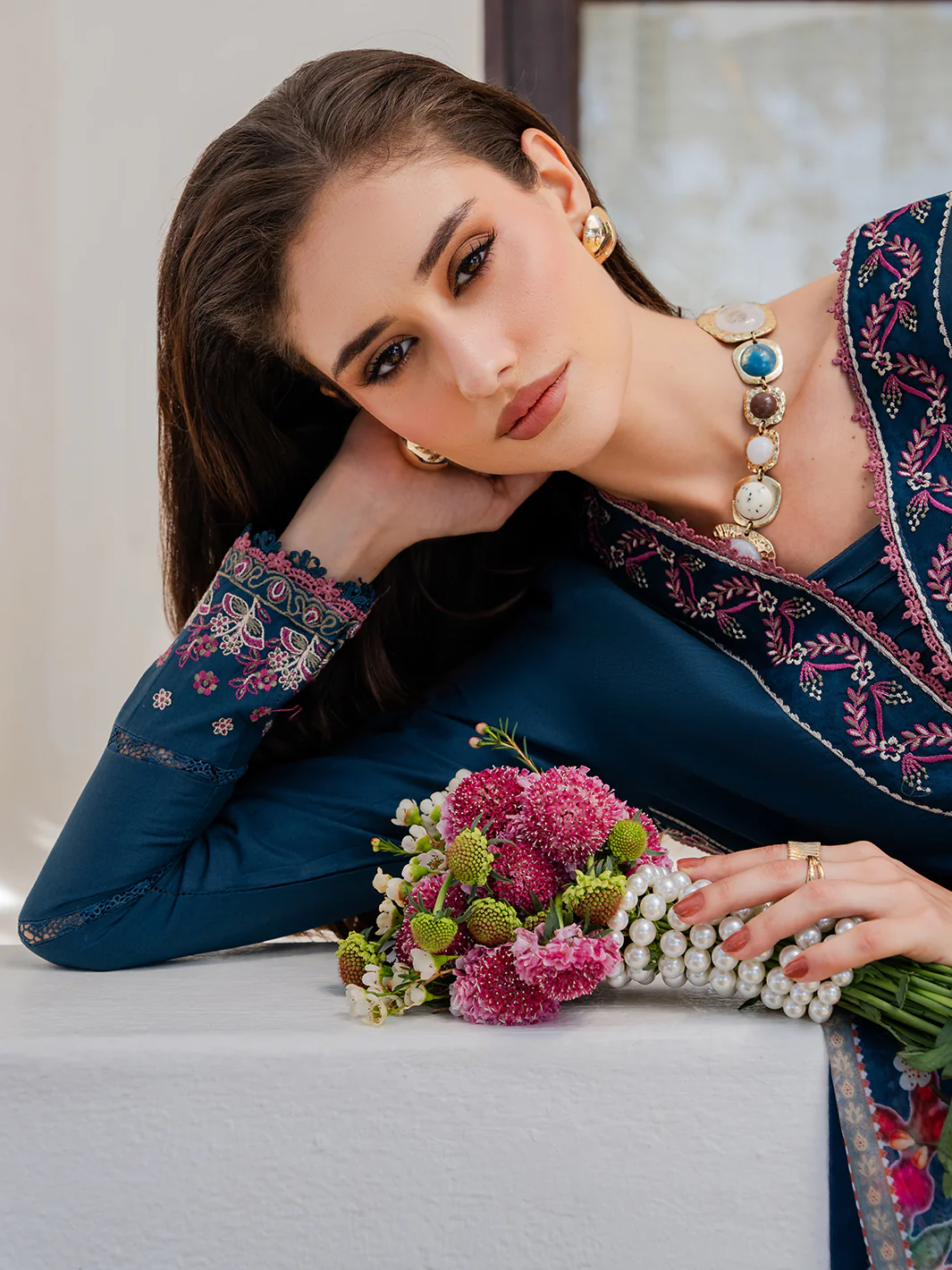 Zeenat - Image 6