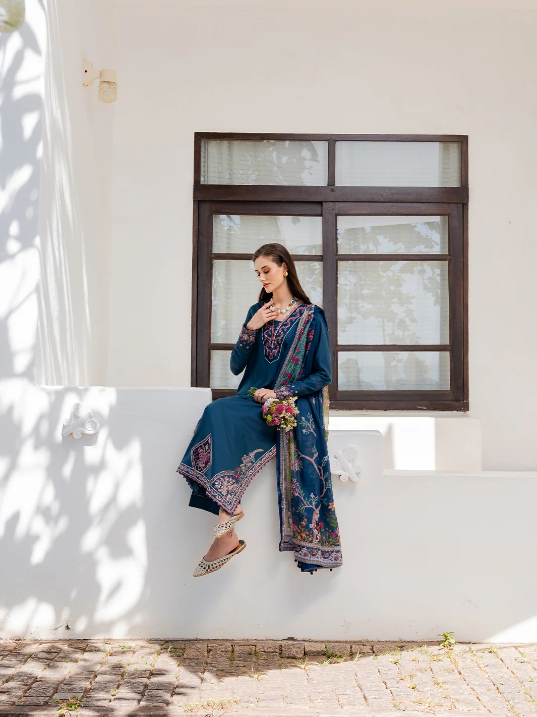 Zeenat - Image 8