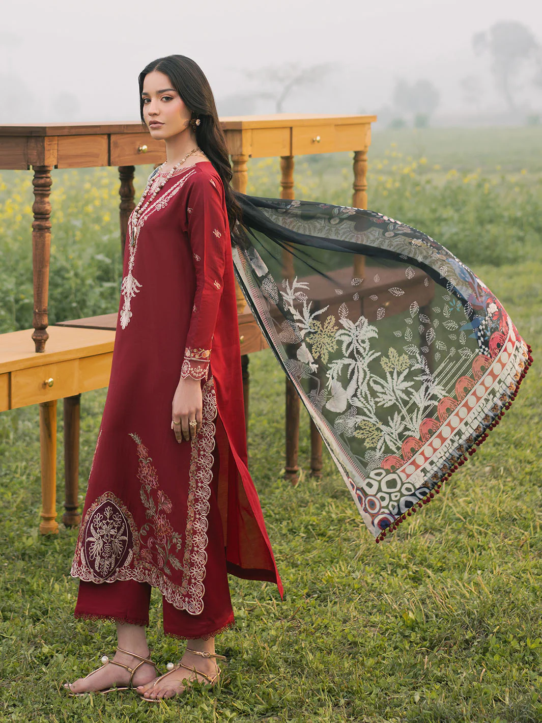 ZEEST - Image 11