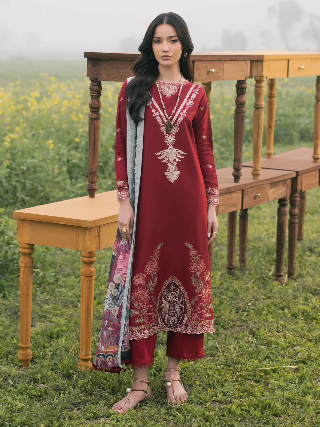 ZEEST - Image 12