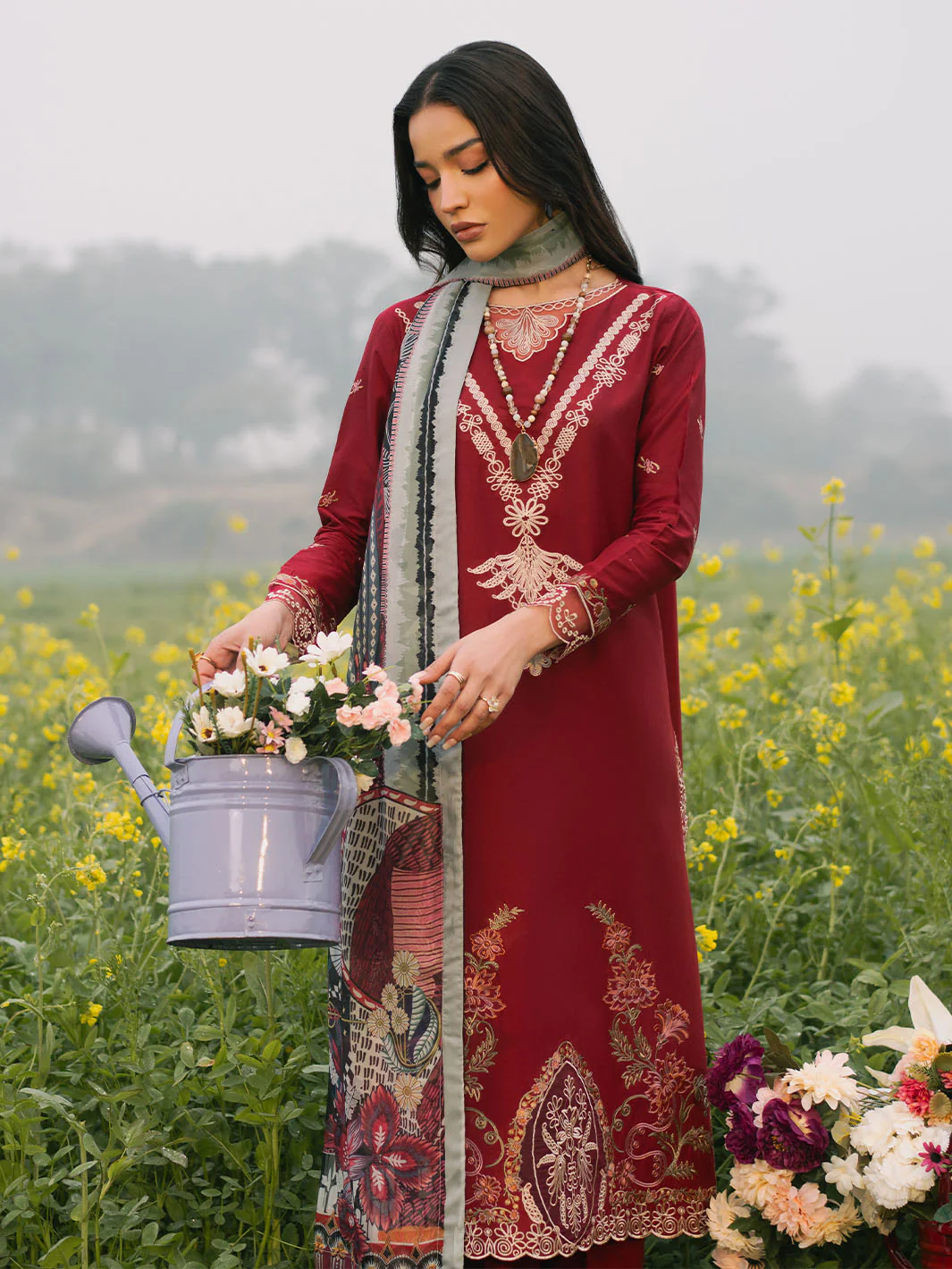 ZEEST - Image 6