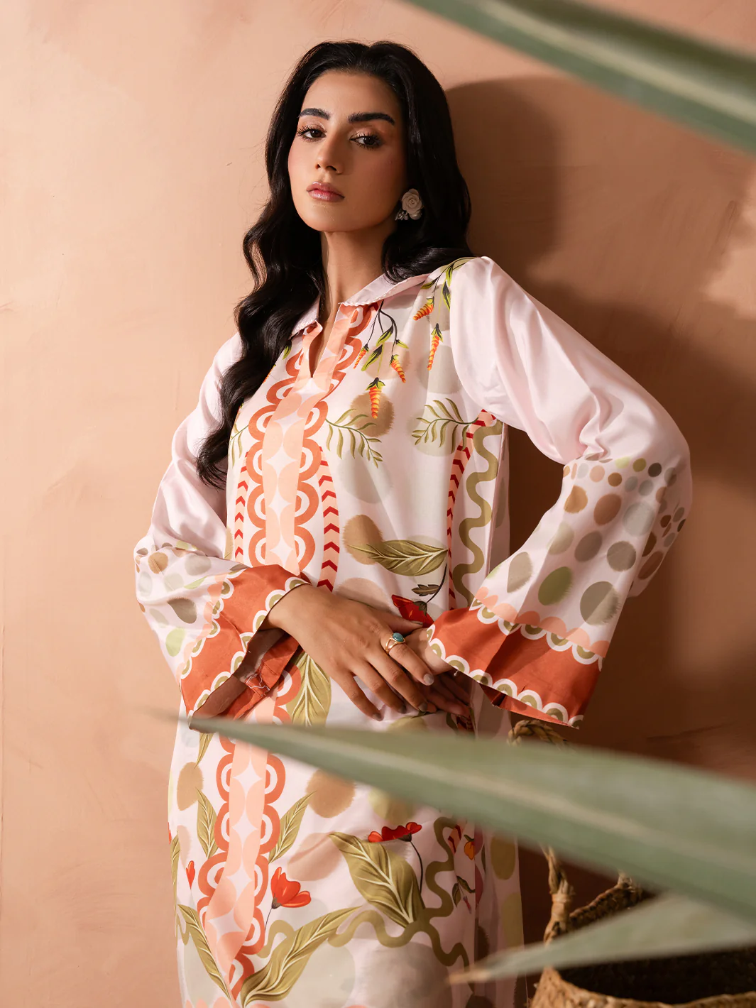 ZOLEA - Image 2