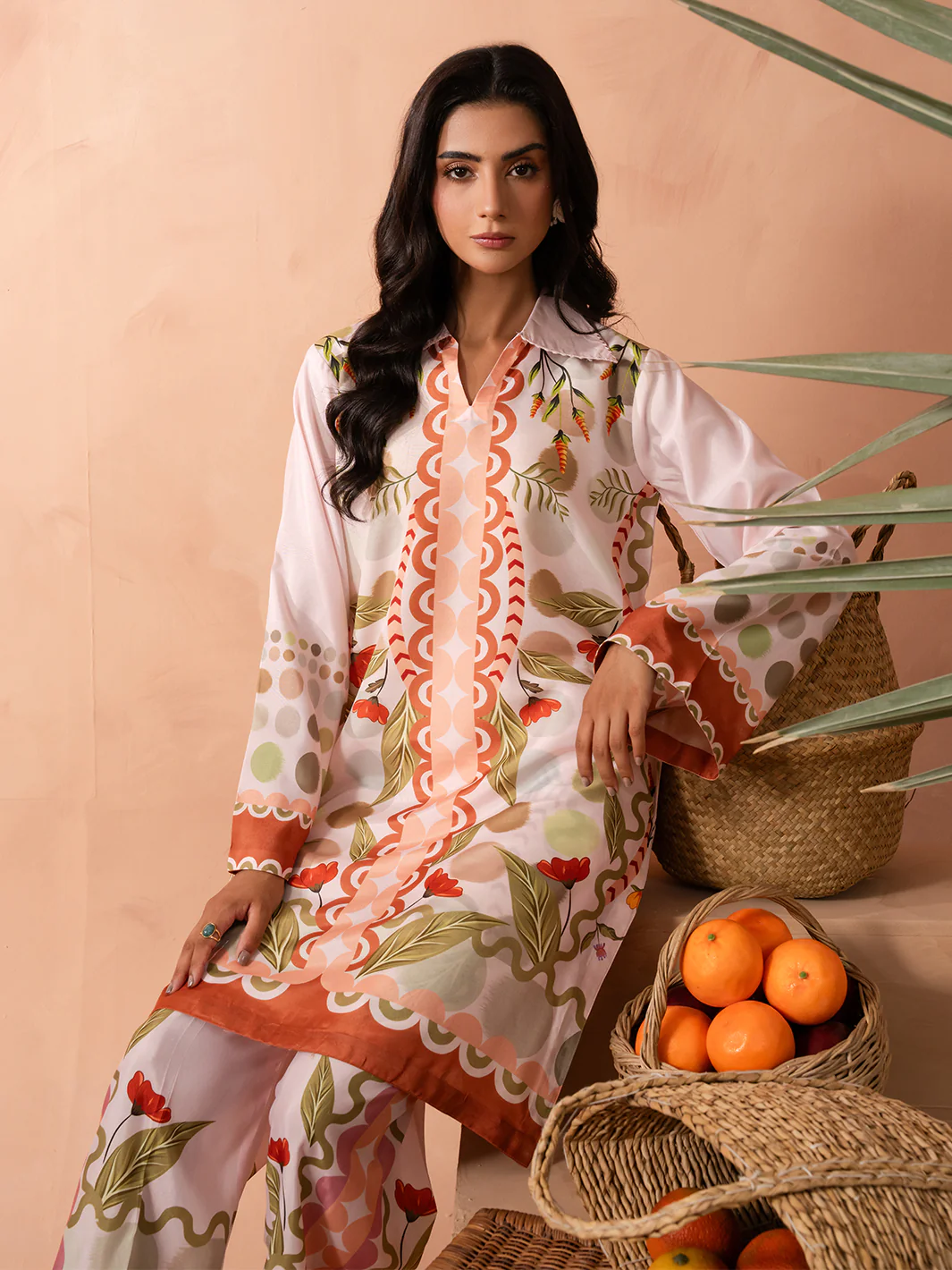 ZOLEA - Image 8