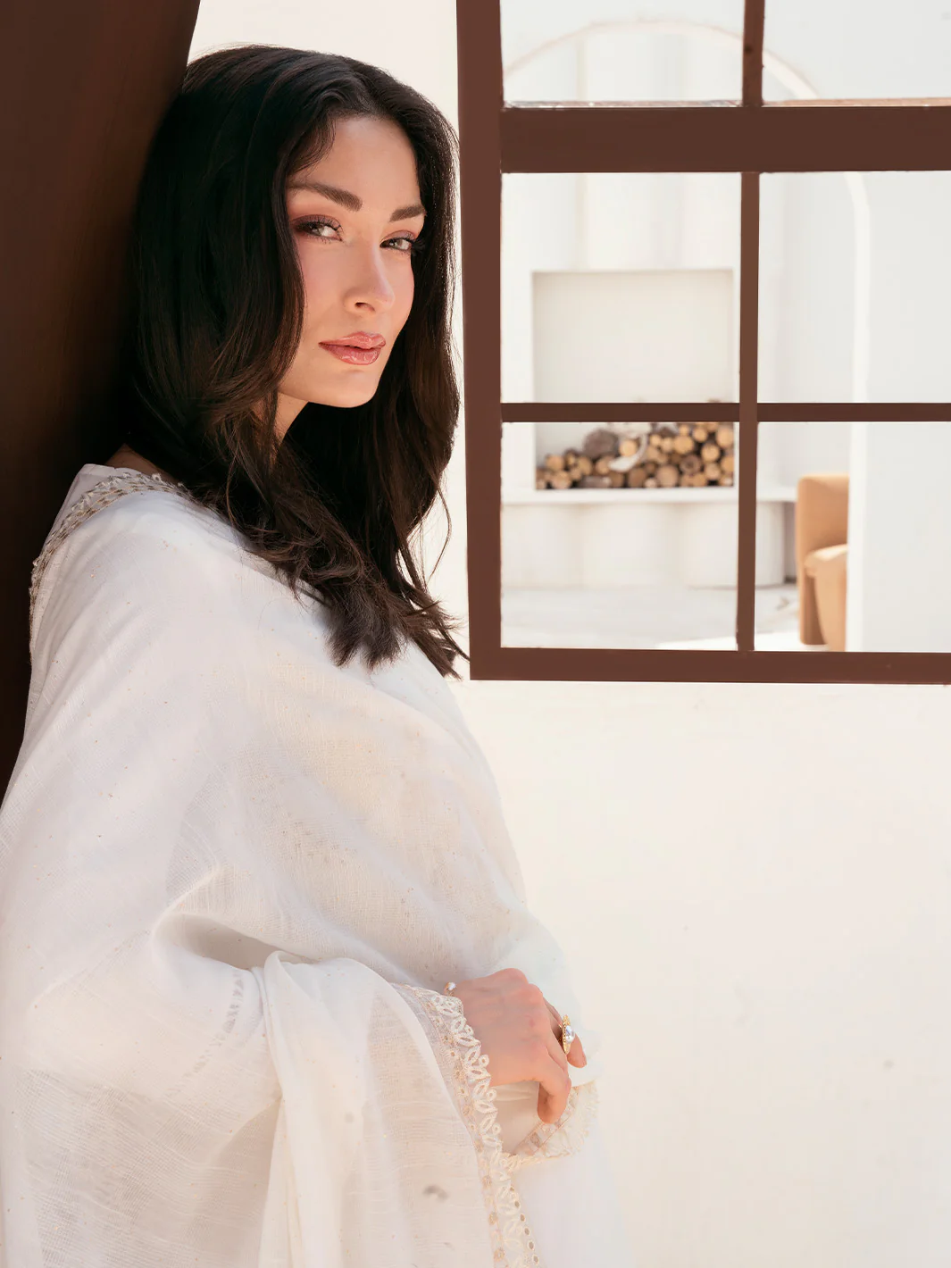 ZOYA - Image 3