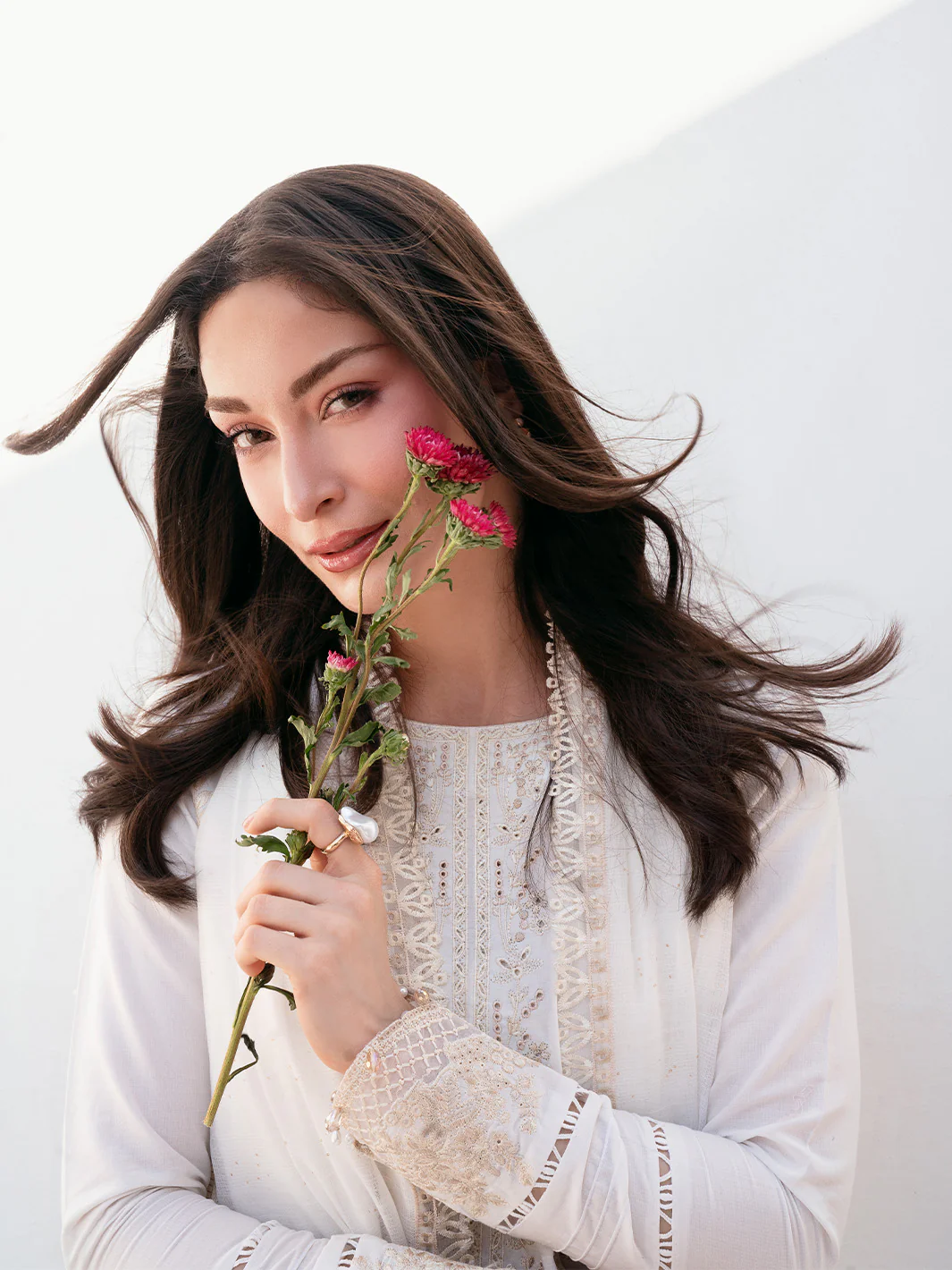 ZOYA - Image 4
