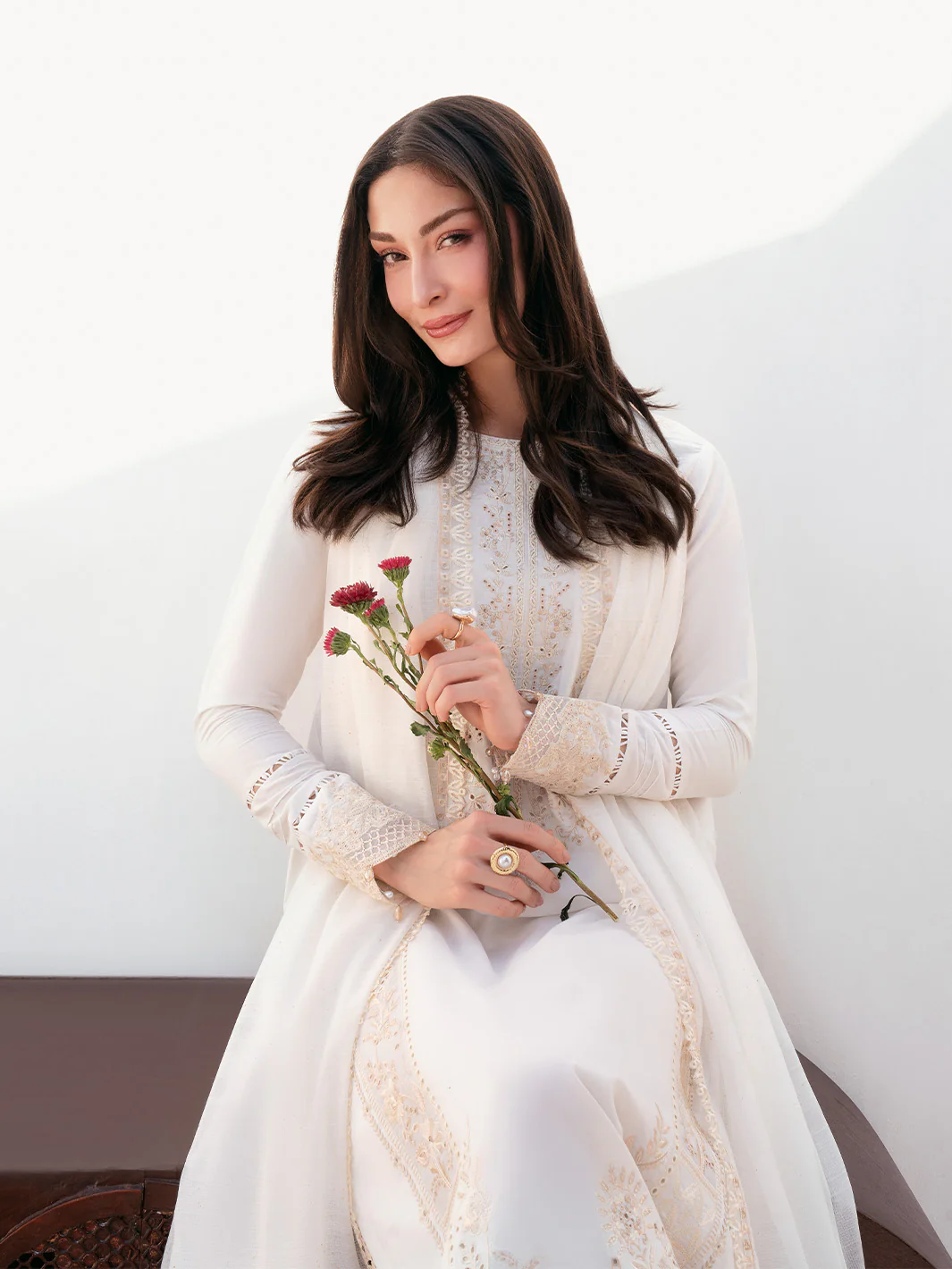 ZOYA - Image 5