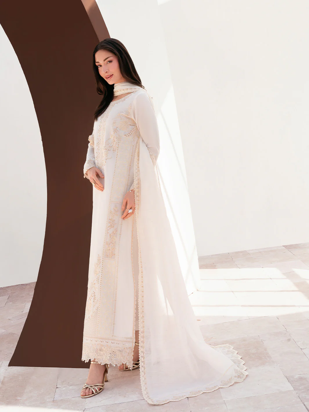 ZOYA - Image 7