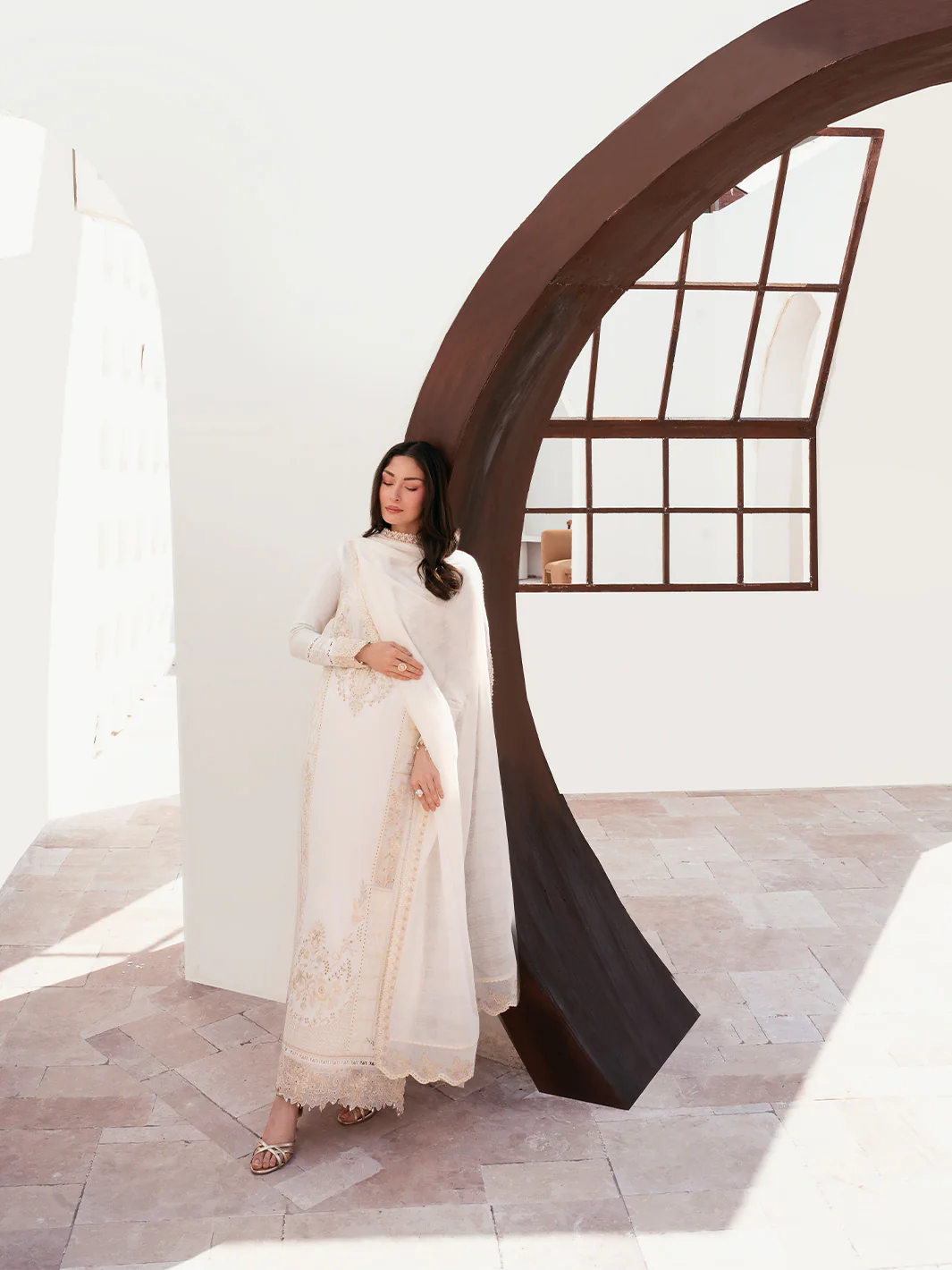 ZOYA - Image 8