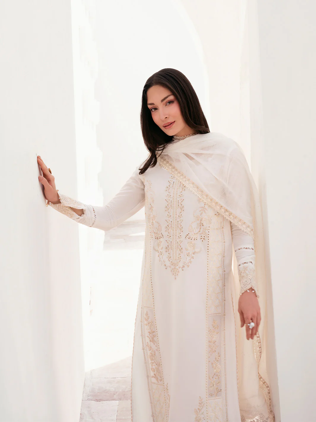 ZOYA - Image 9
